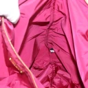 Miu Miu Dame Rosa