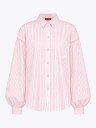 Cras Fina Shirt Rosa 38