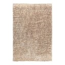 Venture Home Design Leiko ull teppe, 200x300, Hvit 1675497-02-713 1675497-02-715