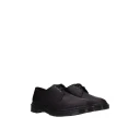 Dr. Martens Herre Sko Lilla 41 EU,
