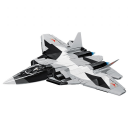 Cobi Top Gun Fiendtlig Angrepsfly 5921