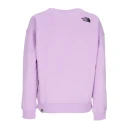 The North Face Dame Sport Lilla M,