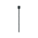 BBB SpeedWire BCB-10 TEC girwire