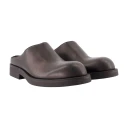 MM6 Maison Margiela Herre Sko Svart 39 EU,