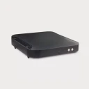 MSB Select Headphone Amp
