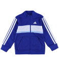 adidas Sportswear I 3S Tib Ts Blue 68