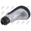Girkule NTY GZB-ME-024