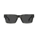 Boss Herre Accessories Grå ONE SIZE,