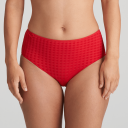 Marie Jo Truser Avero Full Brief R?d 42 Dame