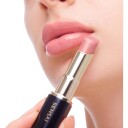 SENSAI Lasting Plump Lipstick Refill LP07 Rosy Nude 3,8 g