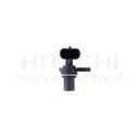 Sensor, kamakselposisjon HITACHI 2501859