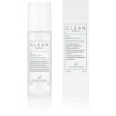 Clean Reserve Elderflower Face Mist 50 ml
