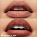 Kylie Cosmetics Precision Pout Lip Liner 1,1 g  lure