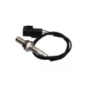 Lambdasonde KAVO PARTS EOS 3036