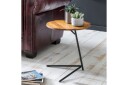 Welcher Avlastningsbord 40 cm - Brun