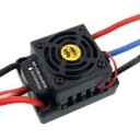 BSD 7056 BRUSHLESS ESC 60A WATER PROOF