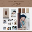  2024 Season's Greetings Day Off 25605127