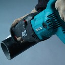 Makita Sabelsag JR3070CT 1510W