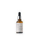 Bath House, Beard Oil Cedar & Lime