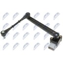 NTY ECX-LR-012 Sensor, xenonlys (lyslengderegulering