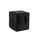 LD Systems Dave 12 G4X Sub Cover