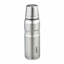 Drikkeflaske med kopp 500 ml