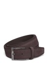 BOSS Elloy Sd Gmst_Sz35   Burgundy   80