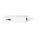 Neato D8 oppladbart batteri NEA0381