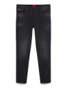HUGO Hugo 634 Black 32 x 30