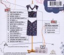 Lo & Behold  Mrs. Shrill's Mindblowing Experience  CD