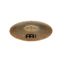 Meinl Cymbals B15badah Byzance 15 Big Apple Dark Hi-Hat