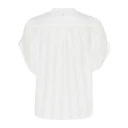 Heartmade Dame Bluser & Skjorter Hvit XL,