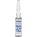 laCabine Flash Hair Total Repair Ampoule 7 x 5 ml