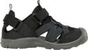 Viking Kids' Adventure Black/Charcoal 29, Black/Charcoal