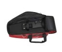 Milwaukee Bag for M18 Kjedesag