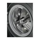 Electrolux 600-serien EW6S662G38 Vaskemaskin