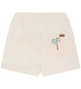 Hust & Claire Hchaggi  Palms   Beige   122