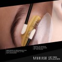 Nanolash Lint Free Applicators