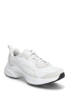 PUMA Softride Escalate   White   39
