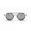 Akoni Herre Accessories Svart ONE SIZE,