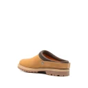 Timberland Dame Sko Brun 37 EU,