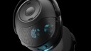 Zekler Hørselvern NEO 80 HiFi-Lyd, Naturlig Transparens, Beamforming Og Bluetooth
