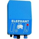 ELEKTRISK GJERDE ELEPHANT M15