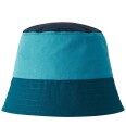 Reima Kids" Sunhat Siimaa Deep Ocean 50