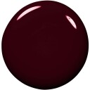 Essie Nail Lacquer 282 Shearling Darling