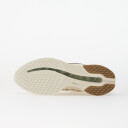 Joggesko Nike Pegasus Premium Pale Ivory/ Black Spruce-Jade Horizon EUR 44.5