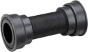 Shimano Press-Fit Road(7141b), 86,5mm, Kranklager