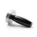 SuperMagneter Plasthåndtak Med Innvendige Gjenger M8 - Supermagneter.No
