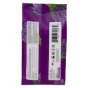 Petal Fresh Pure Lavender & Rosemary Makeup Removing Wipes 60pcs