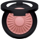 bareMinerals Gen Nude Blonzer Kiss Of Mauve 3,8g